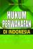 Hukum Perwakafan Di Indonesia